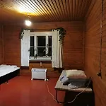 Self-catering Casa di campagna