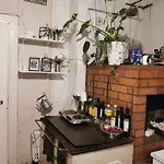 Casa di campagna Self-catering *